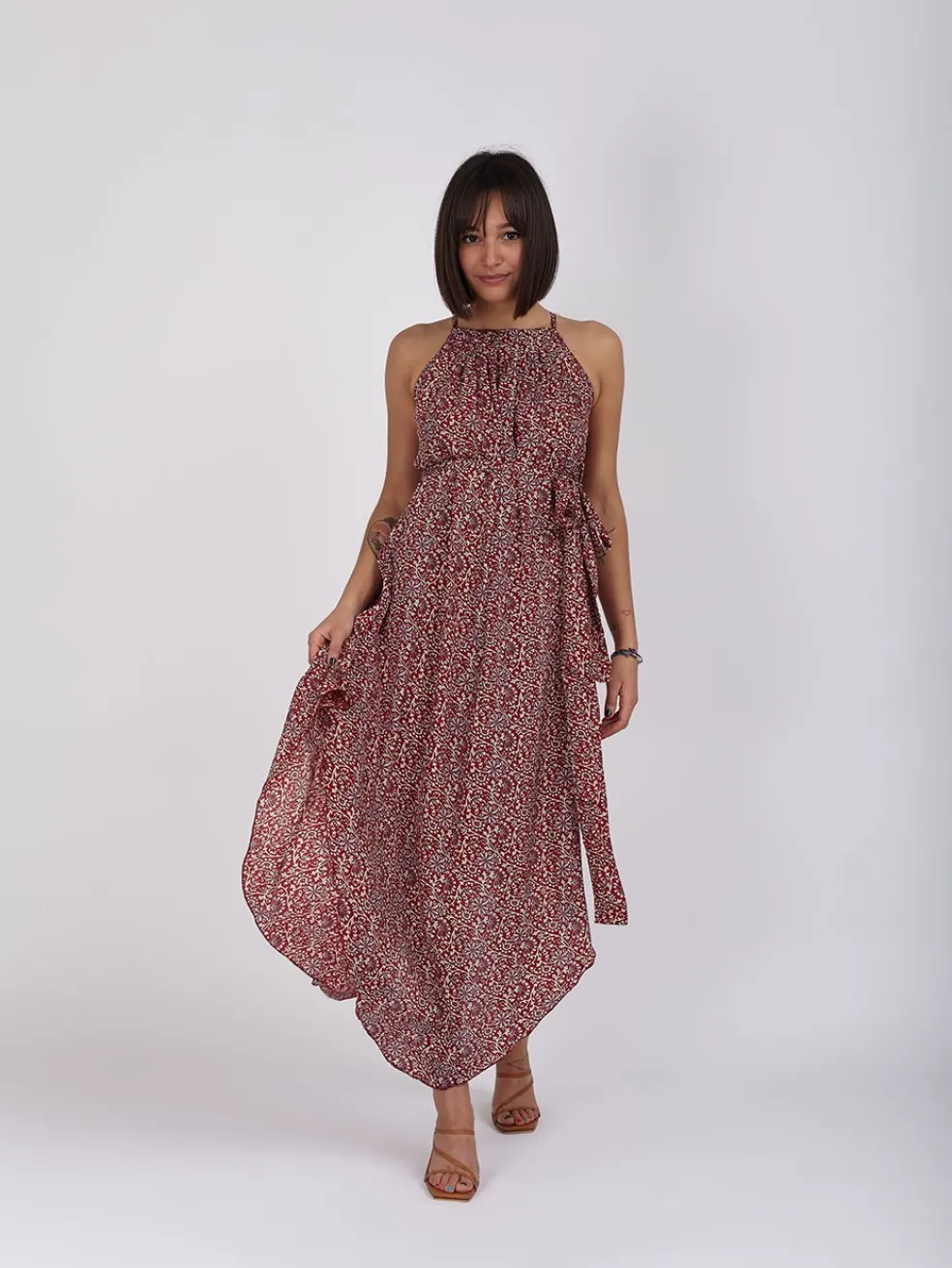 vestito_lungo_agata_1.webp Vestito lungo Agata