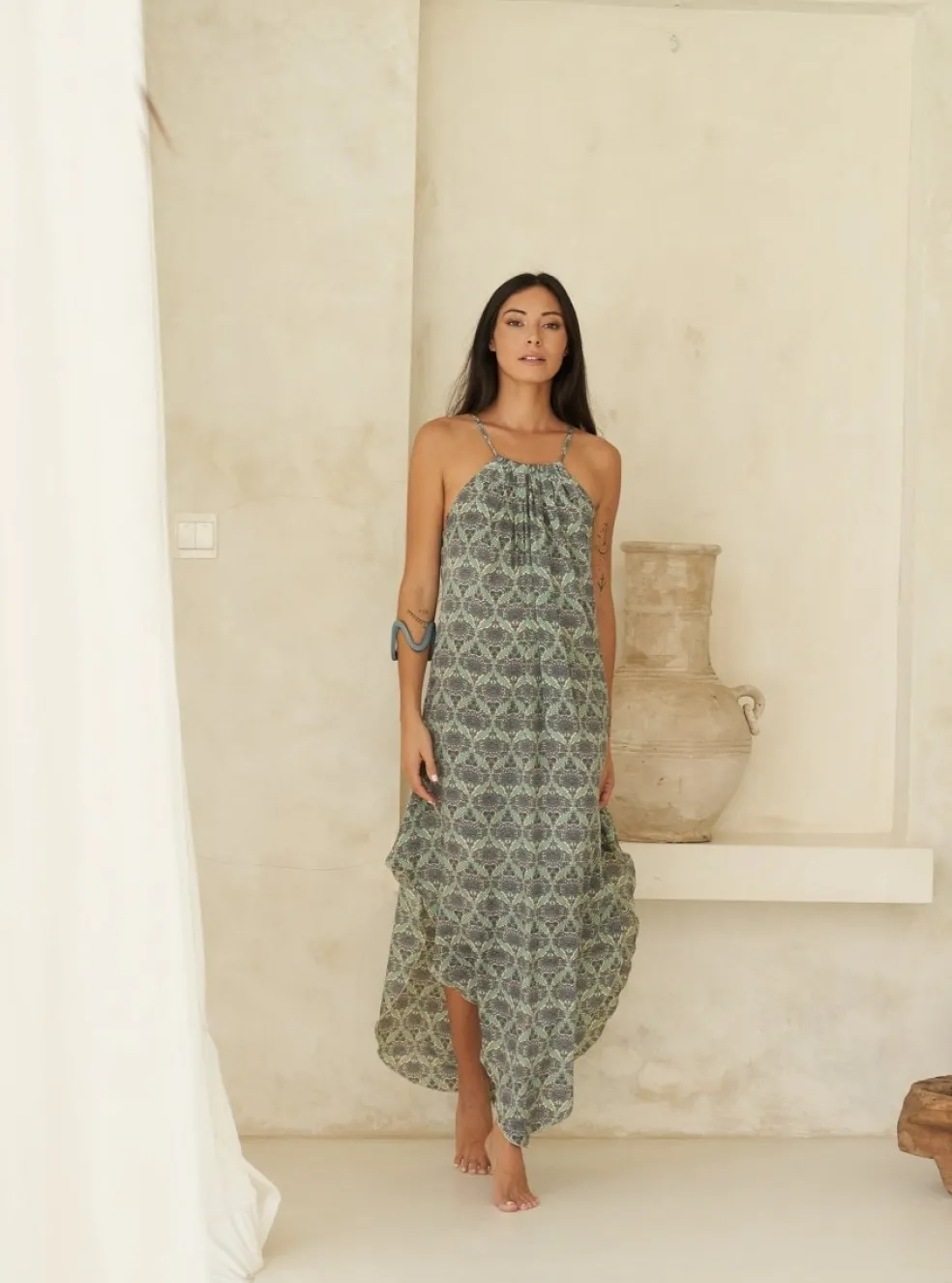 vestito_lungo_agata_3.webp Vestito lungo Agata