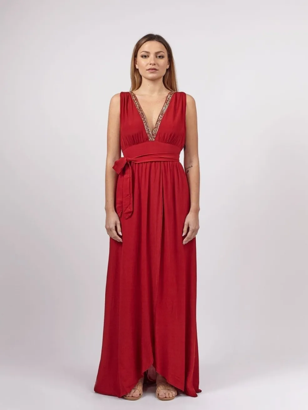 vestito_lungo_alessia_0.webp Vestito lungo Alessia