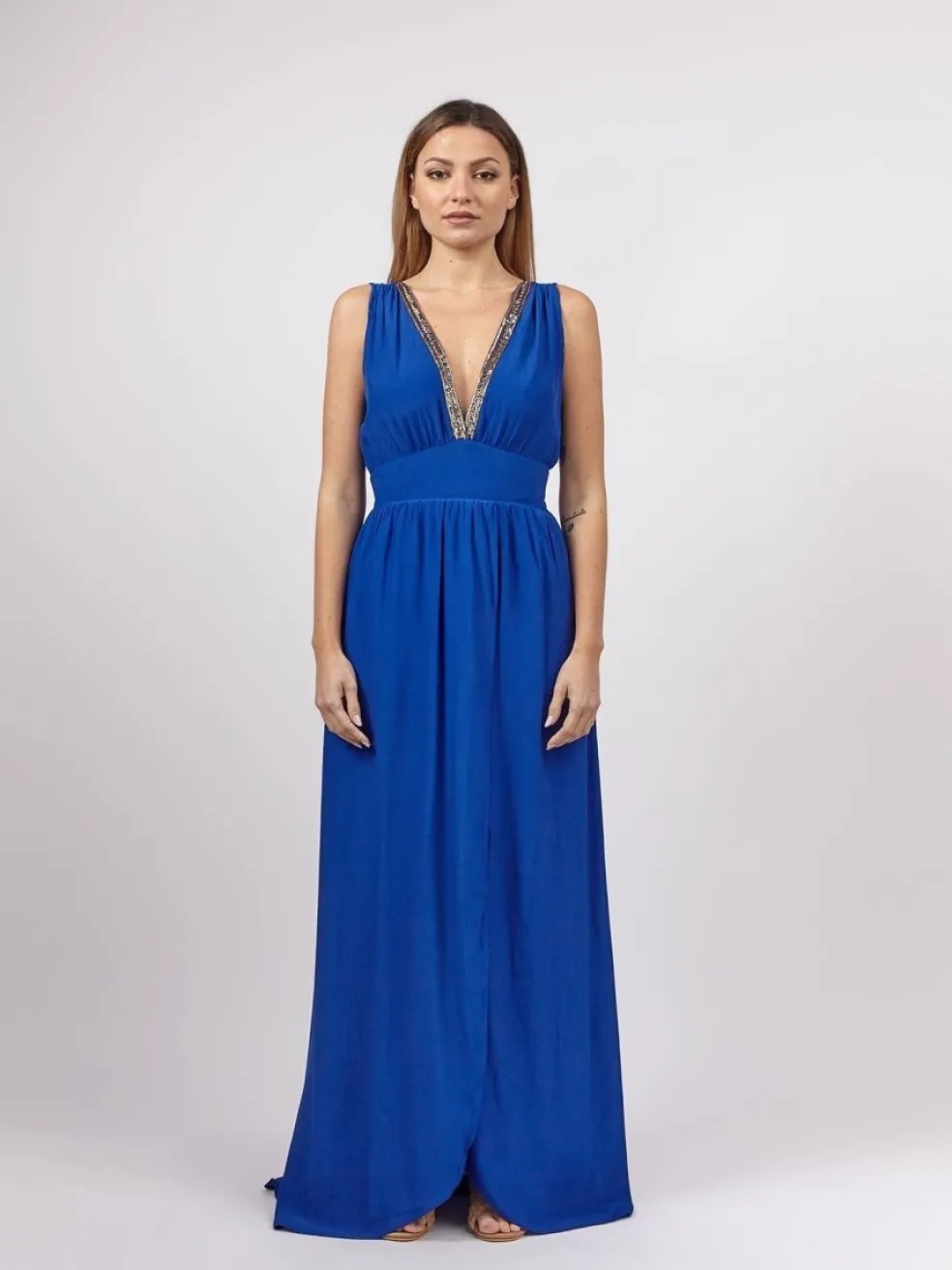vestito_lungo_alessia_1.webp Vestito lungo Alessia
