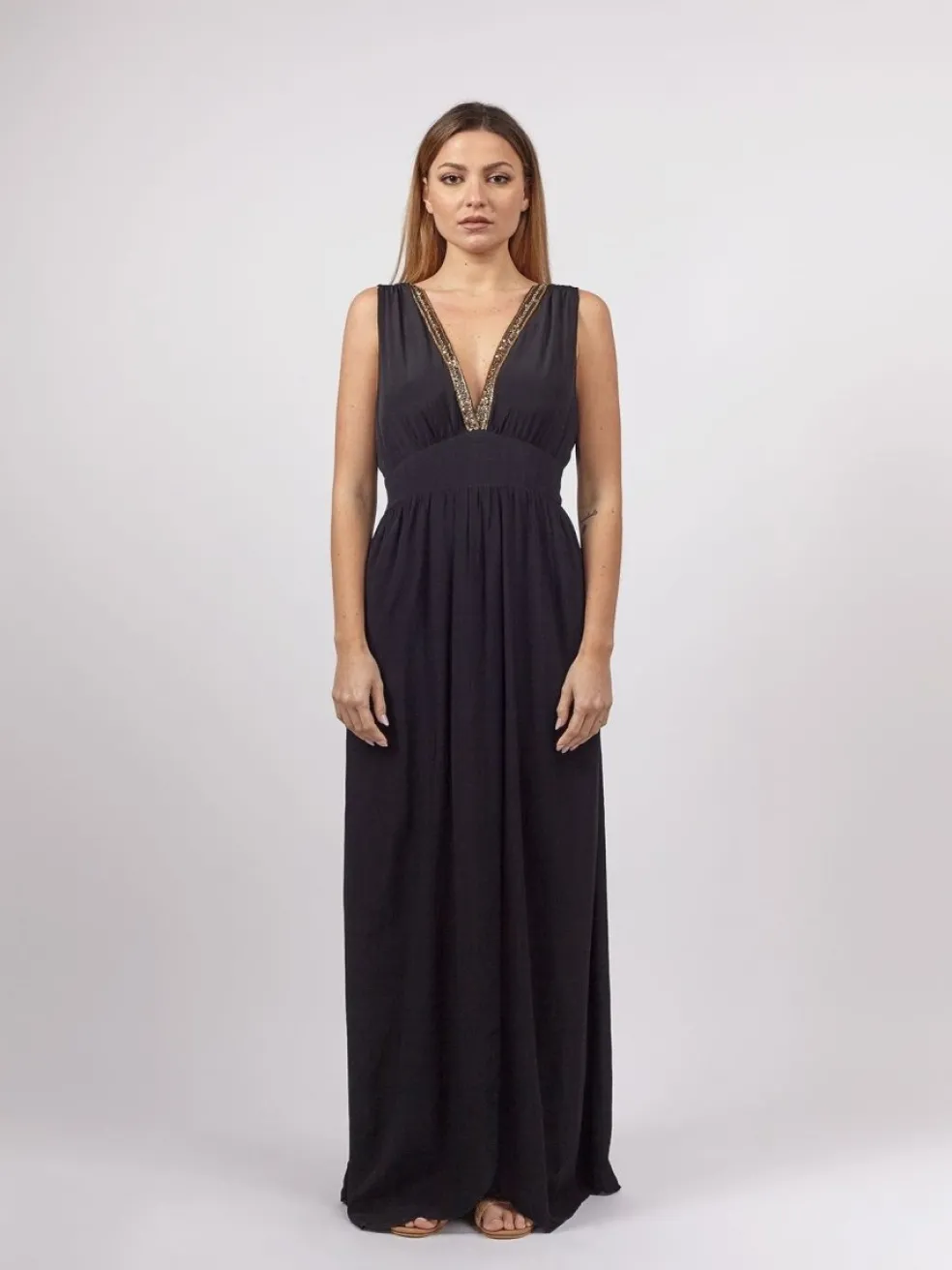 vestito_lungo_alessia_2.webp Vestito lungo Alessia