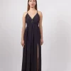 Vestito Lungo Angelica