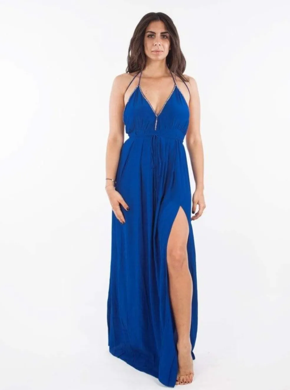 vestito_lungo_angelica_3.webp Vestito Lungo Angelica