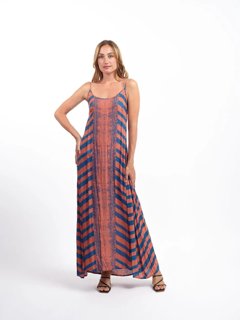 vestito_lungo_boho_open_b_2.webp Vestito lungo boho open back Riley