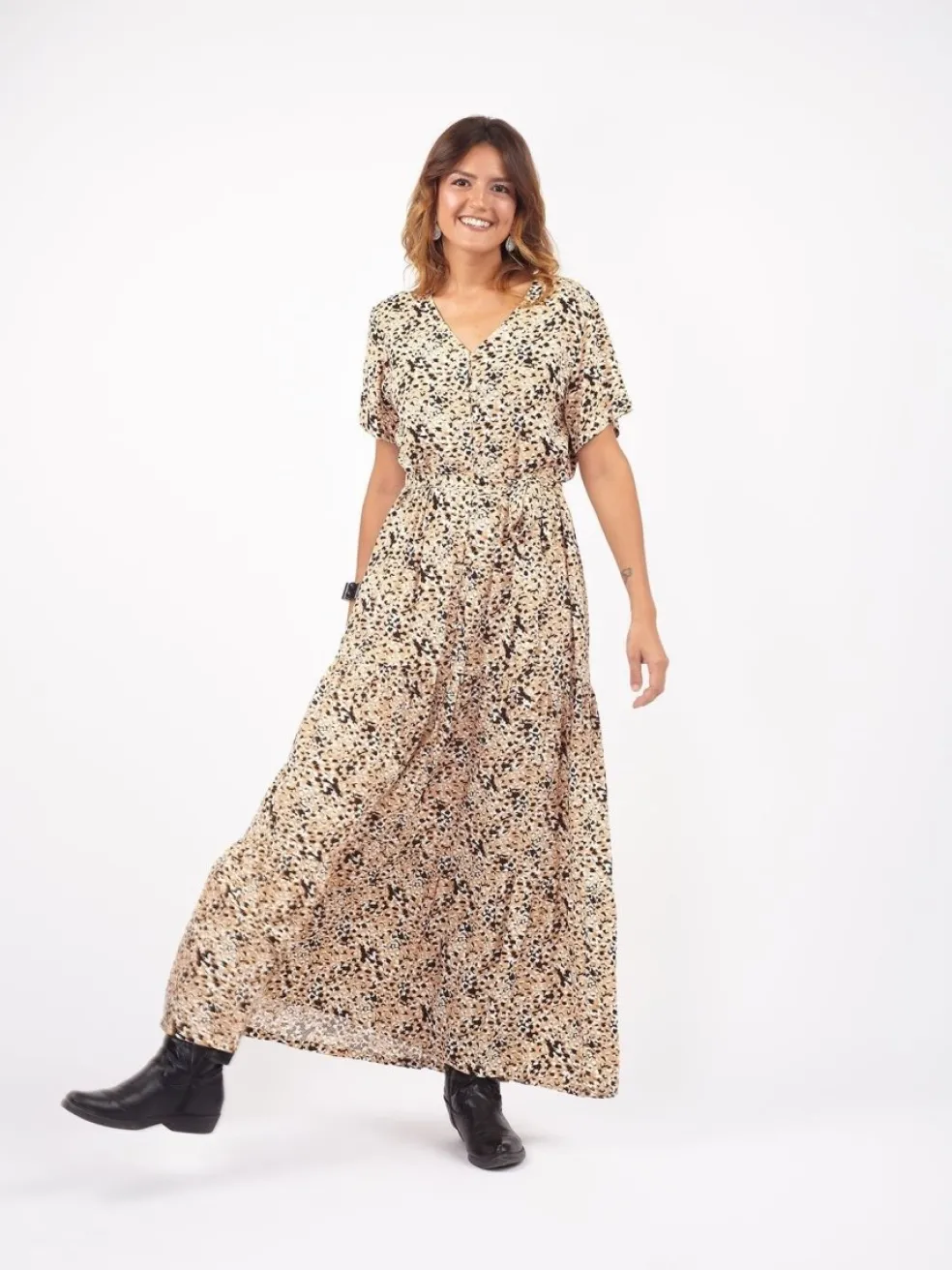 vestito_lungo_chemisier_c_0.webp Vestito lungo chemisier con cintura Emma