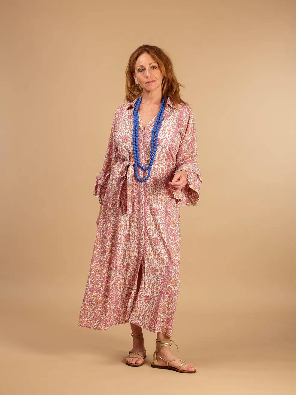 vestito_lungo_chemisier_r_2.webp Vestito lungo chemisier rayon Sally