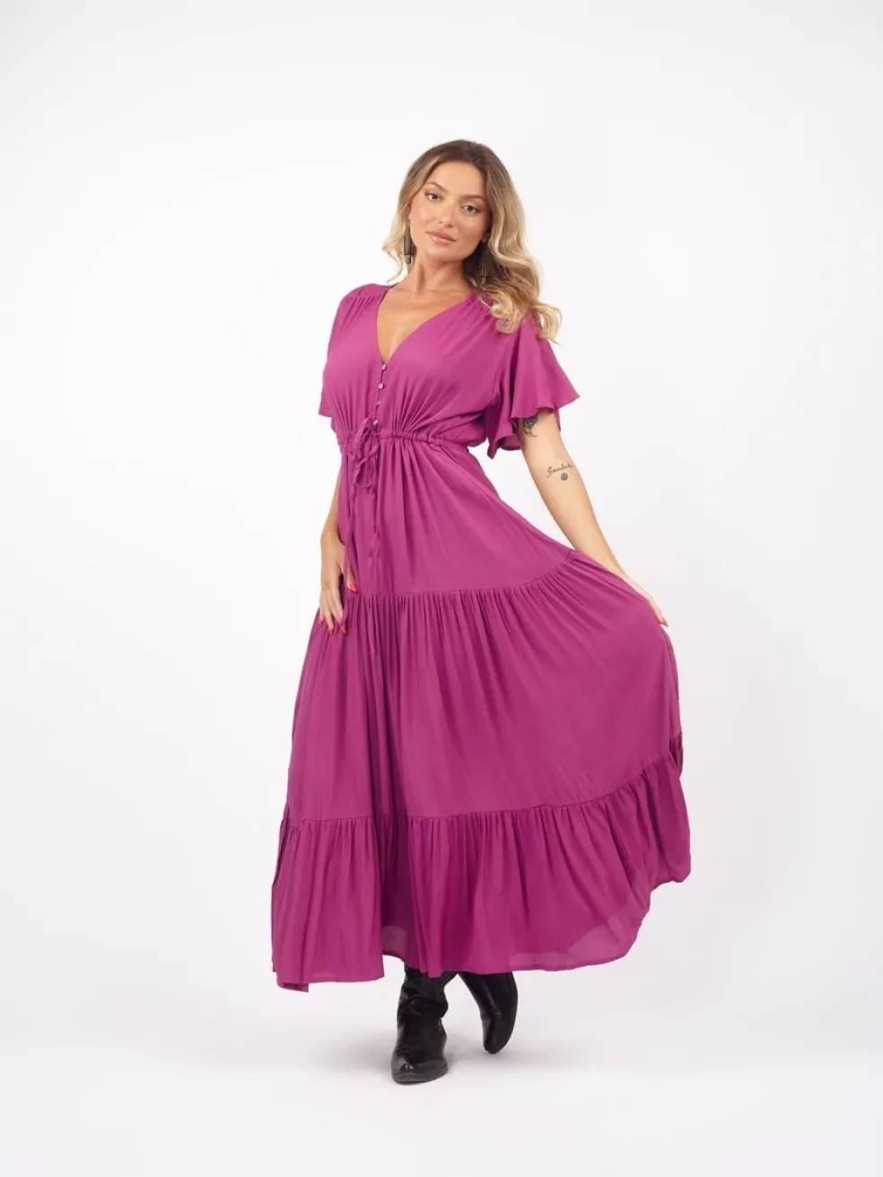 vestito_lungo_con_bottoni_4.webp Vestito lungo con bottoni Frida