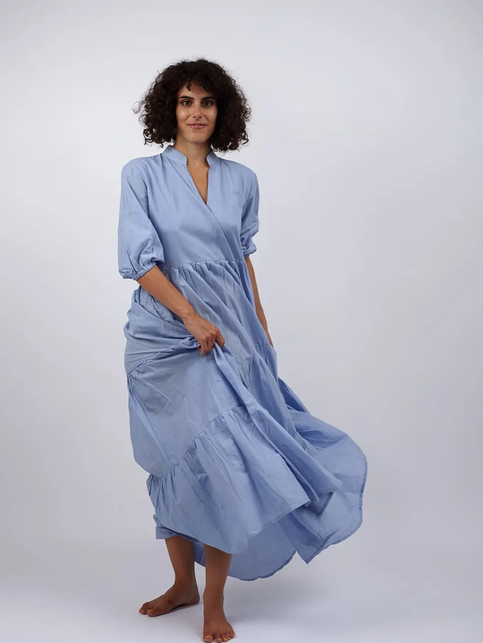 vestito_lungo_cotone_shob_0.webp Vestito lungo cotone Shobha