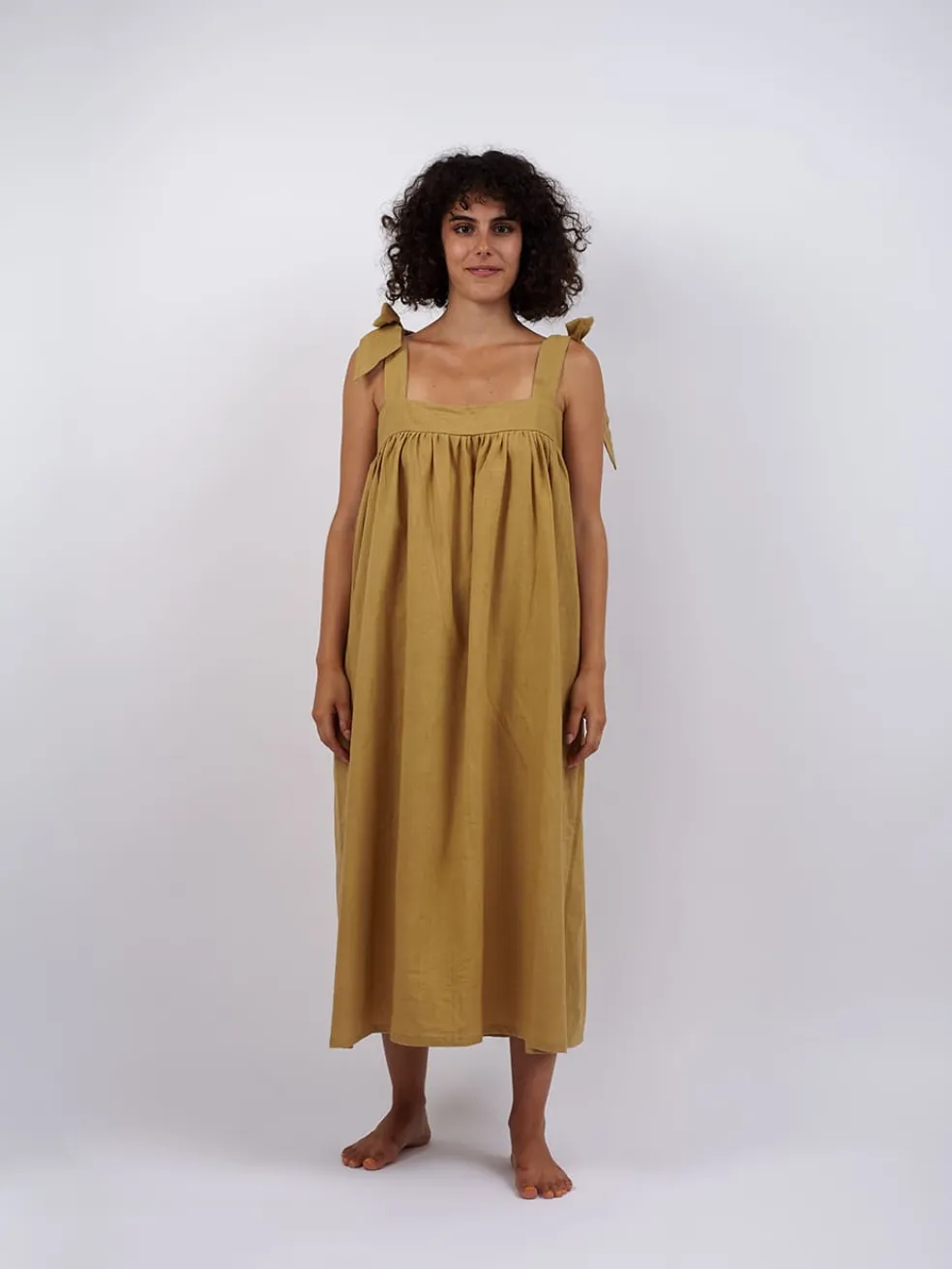 vestito_lungo_cotone_viml_0.webp Vestito lungo cotone Vimla