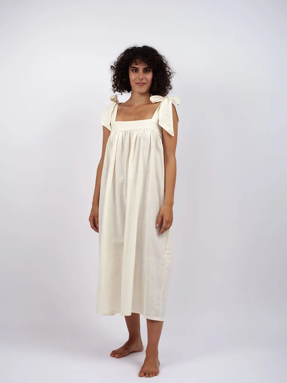 vestito_lungo_cotone_viml_1.webp Vestito lungo cotone Vimla