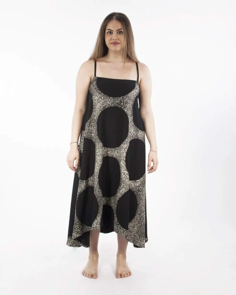 vestito_lungo_dana_1.webp Vestito lungo Dana