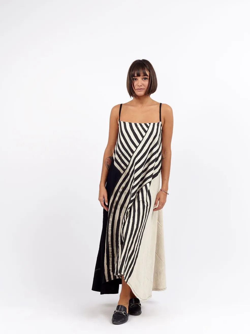 vestito_lungo_dana_2.webp Vestito lungo Dana
