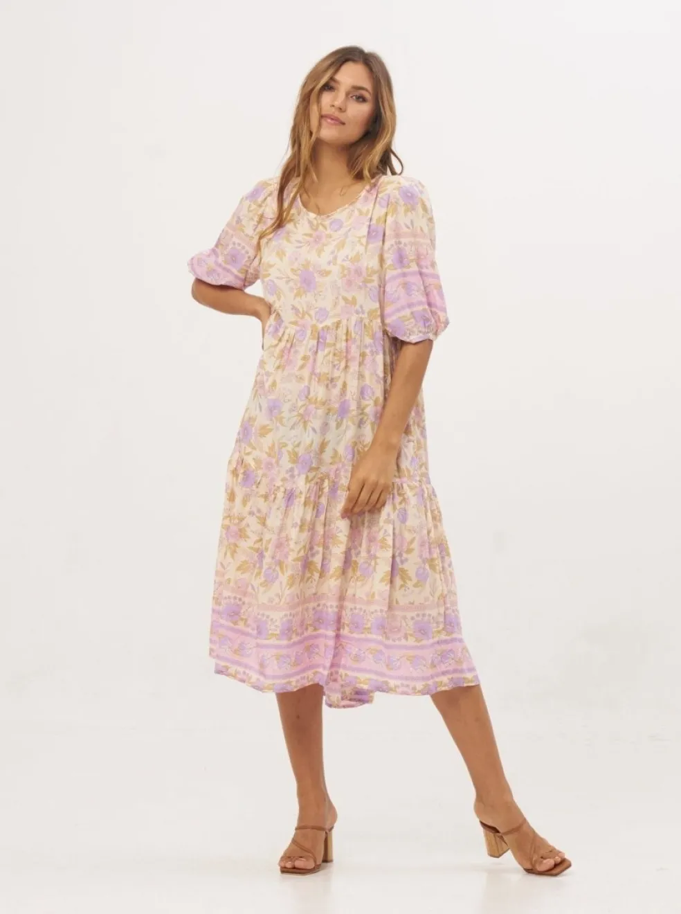 vestito_lungo_emilia_2.webp Vestito lungo Emilia