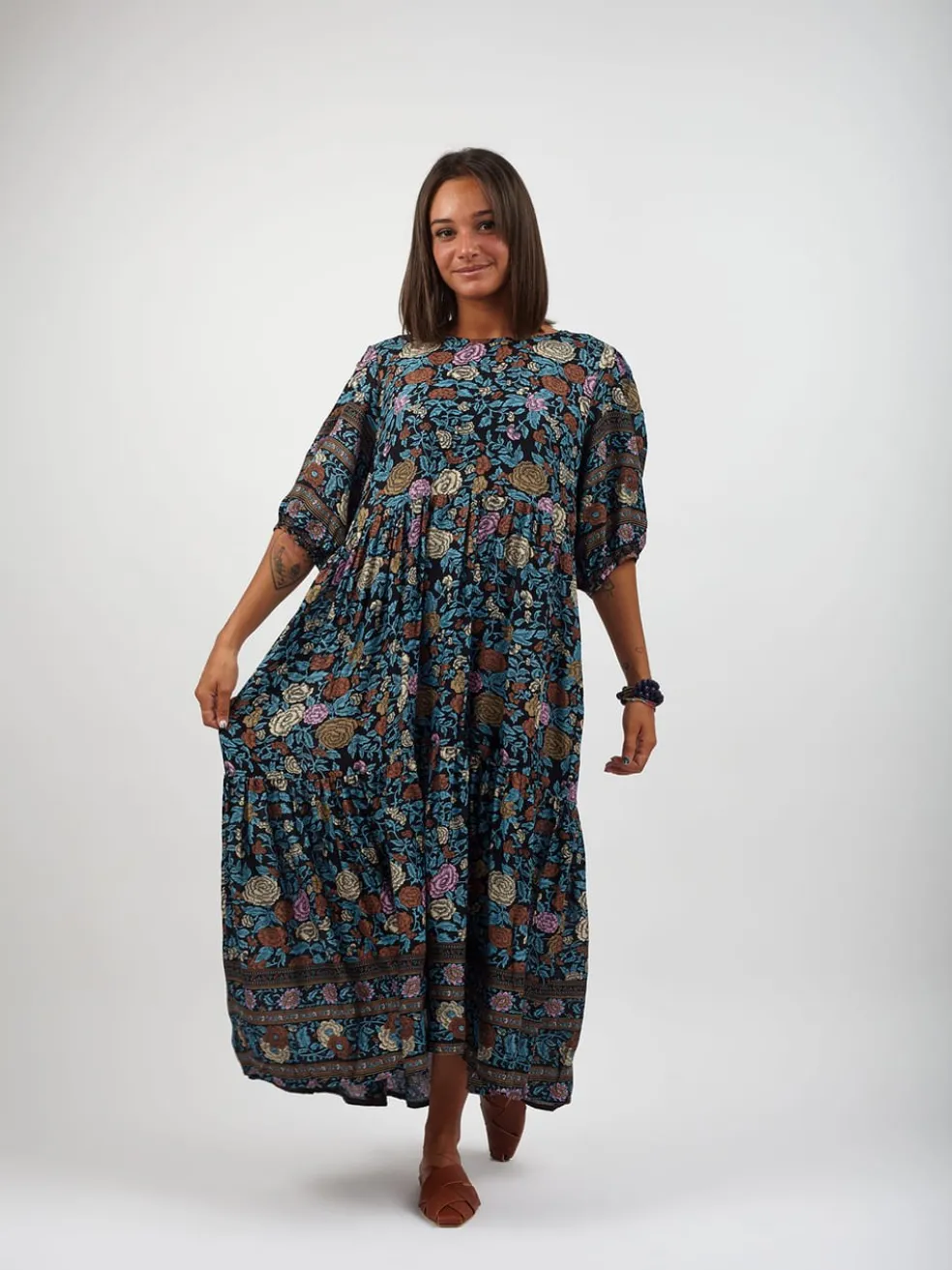 vestito_lungo_emilia_5.webp Vestito lungo Emilia
