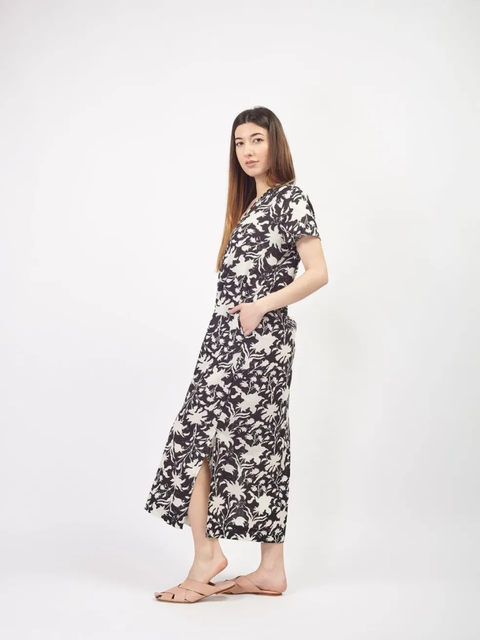 vestito_lungo_everly_coto_2.webp Vestito lungo Everly cotone
