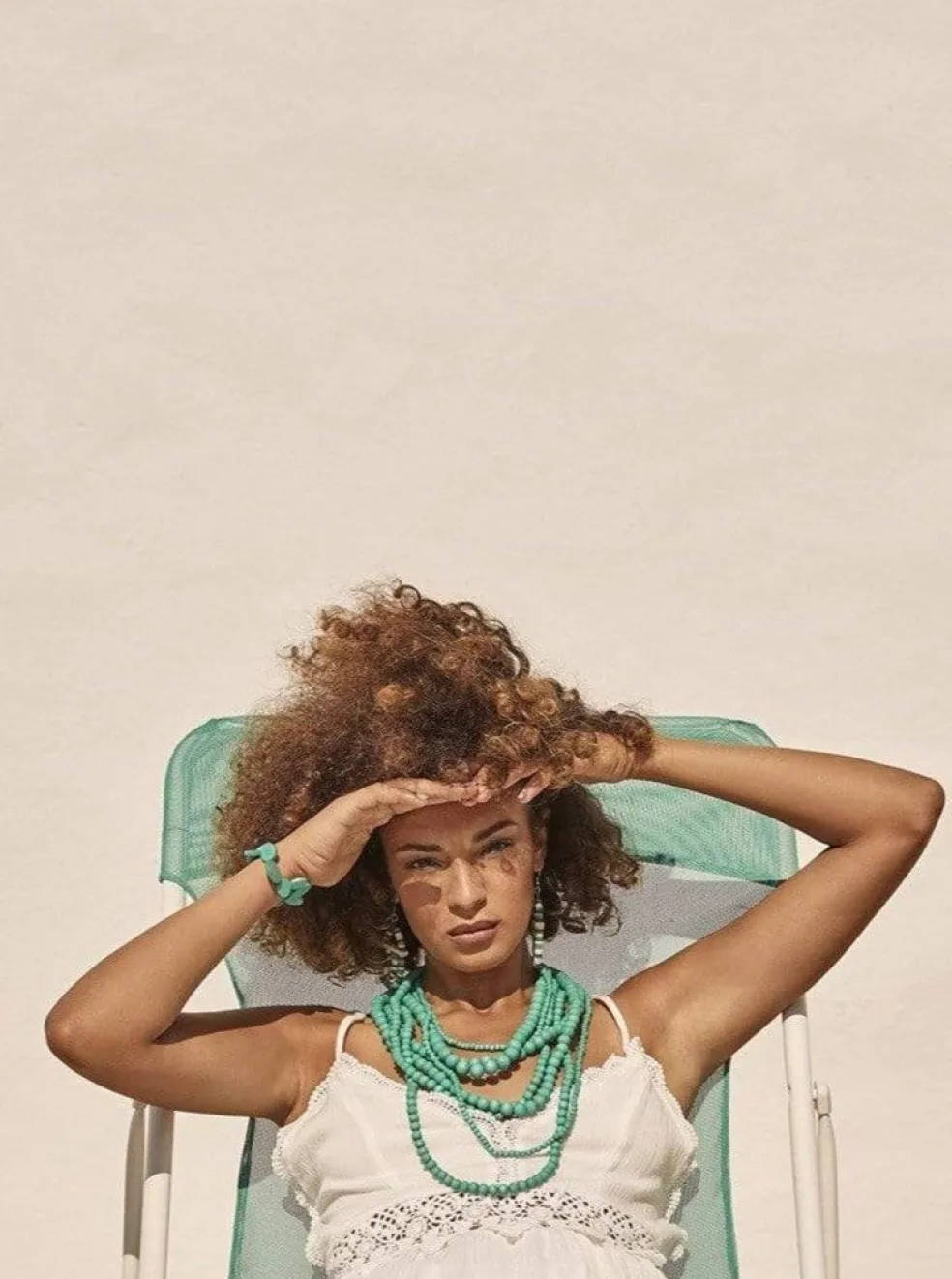 vestito_lungo_kelis_0.webp Vestito lungo Kelis