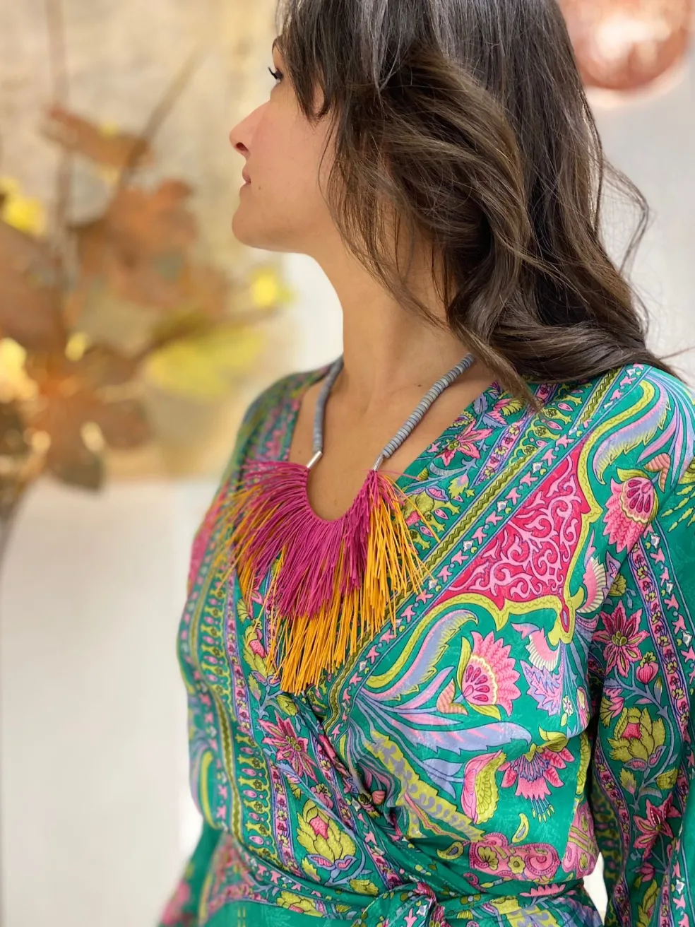 vestito_lungo_kimono_seta_0.webp Vestito lungo Kimono seta Carmen
