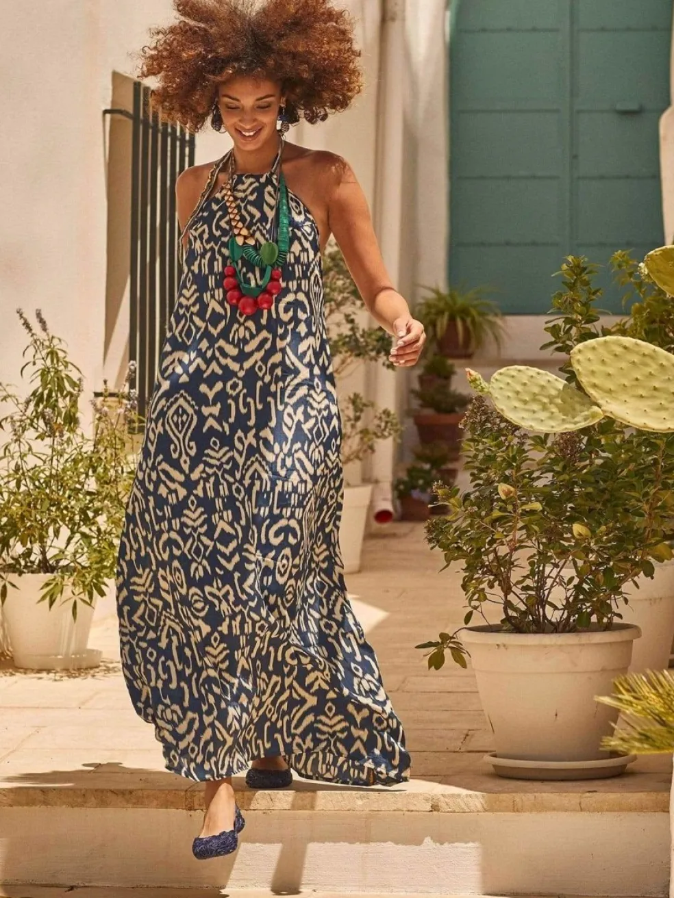 vestito_lungo_nora_1.webp Vestito lungo Nora