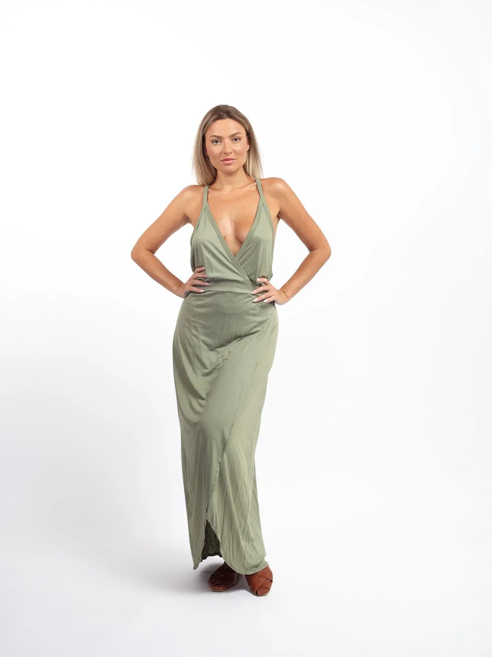 vestito_lungo_open_back_h_1.webp Vestito lungo open back Hannah