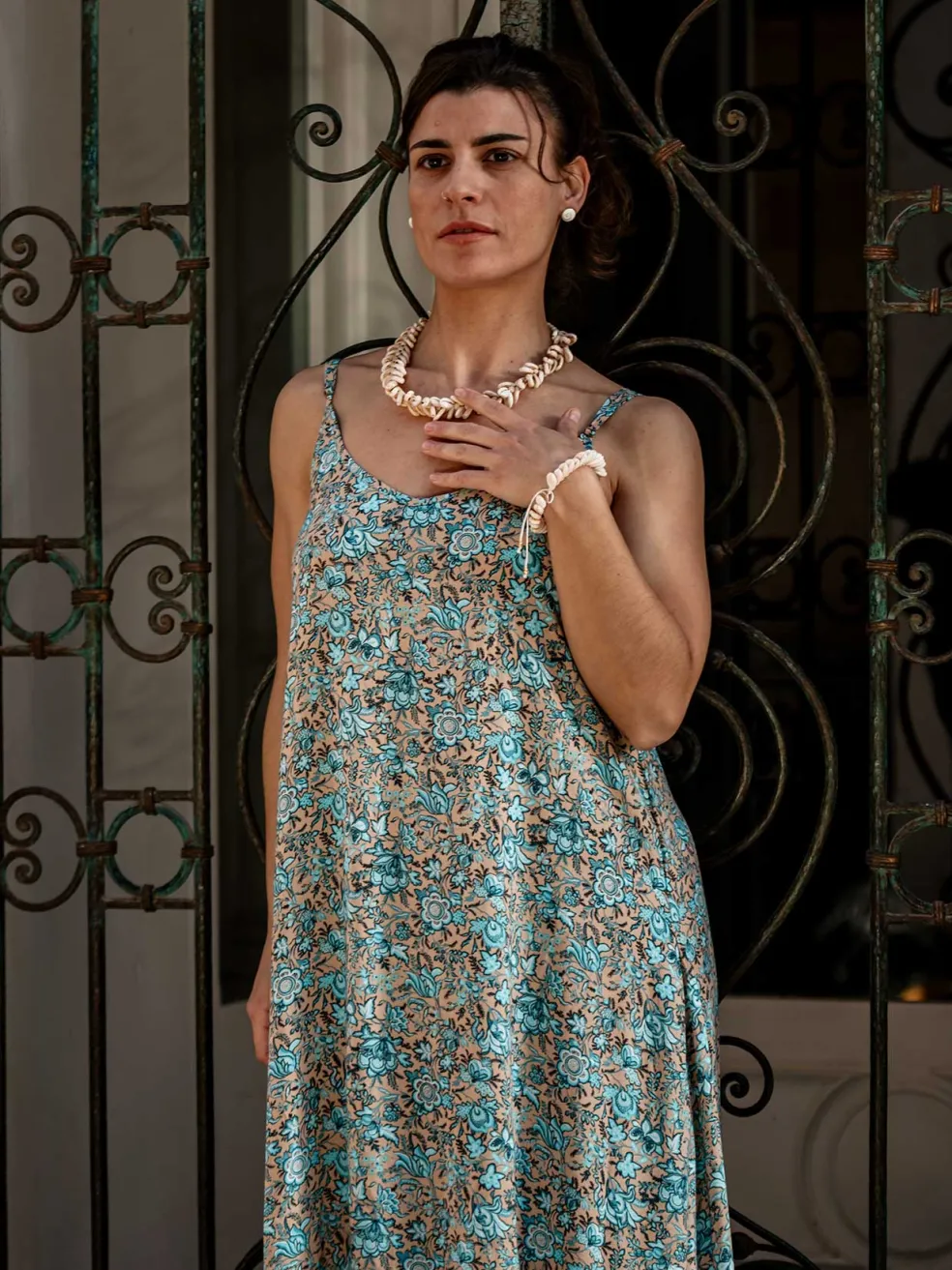 vestito_lungo_rayon_con_l_0.webp Vestito lungo rayon con le tasche Anne