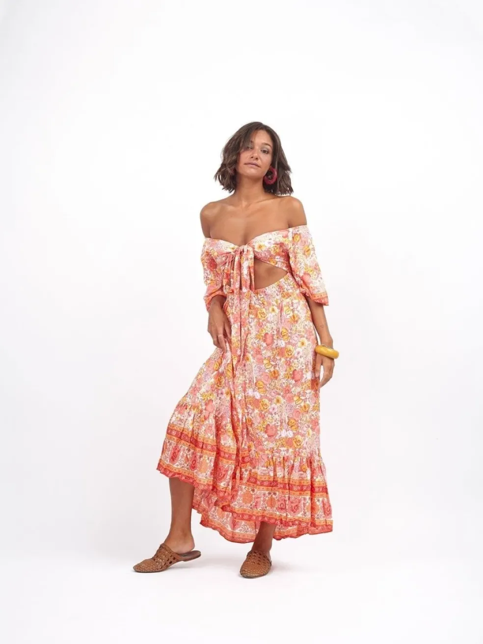 vestito_lungo_rayon_cut_o_2.webp Vestito lungo rayon cut out Liliana