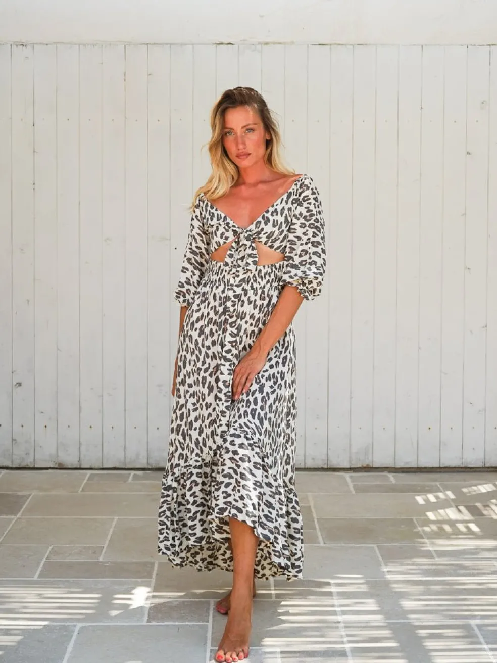 vestito_lungo_rayon_cut_o_4.webp Vestito lungo rayon cut out Liliana