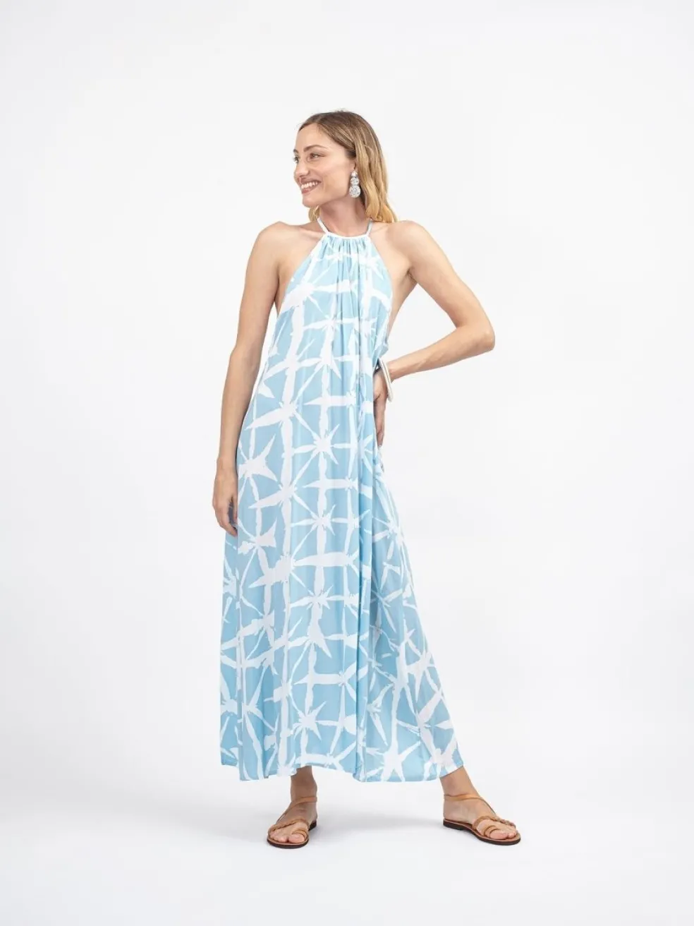 vestito_lungo_rayon_legge_1.webp Vestito lungo rayon leggero Steph