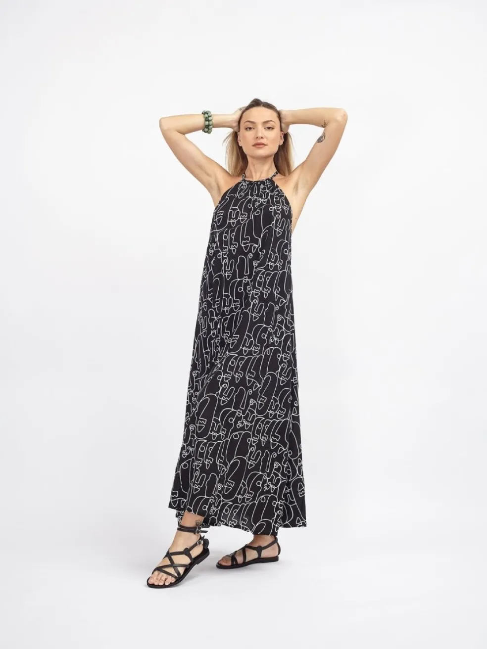 vestito_lungo_rayon_legge_2.webp Vestito lungo rayon leggero Steph