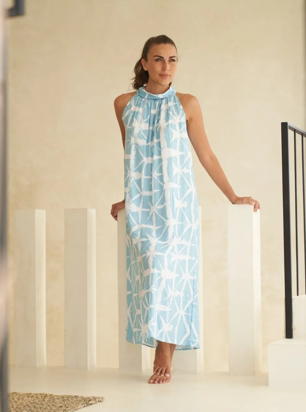 vestito_lungo_rayon_nova_0.webp Vestito lungo rayon Nova