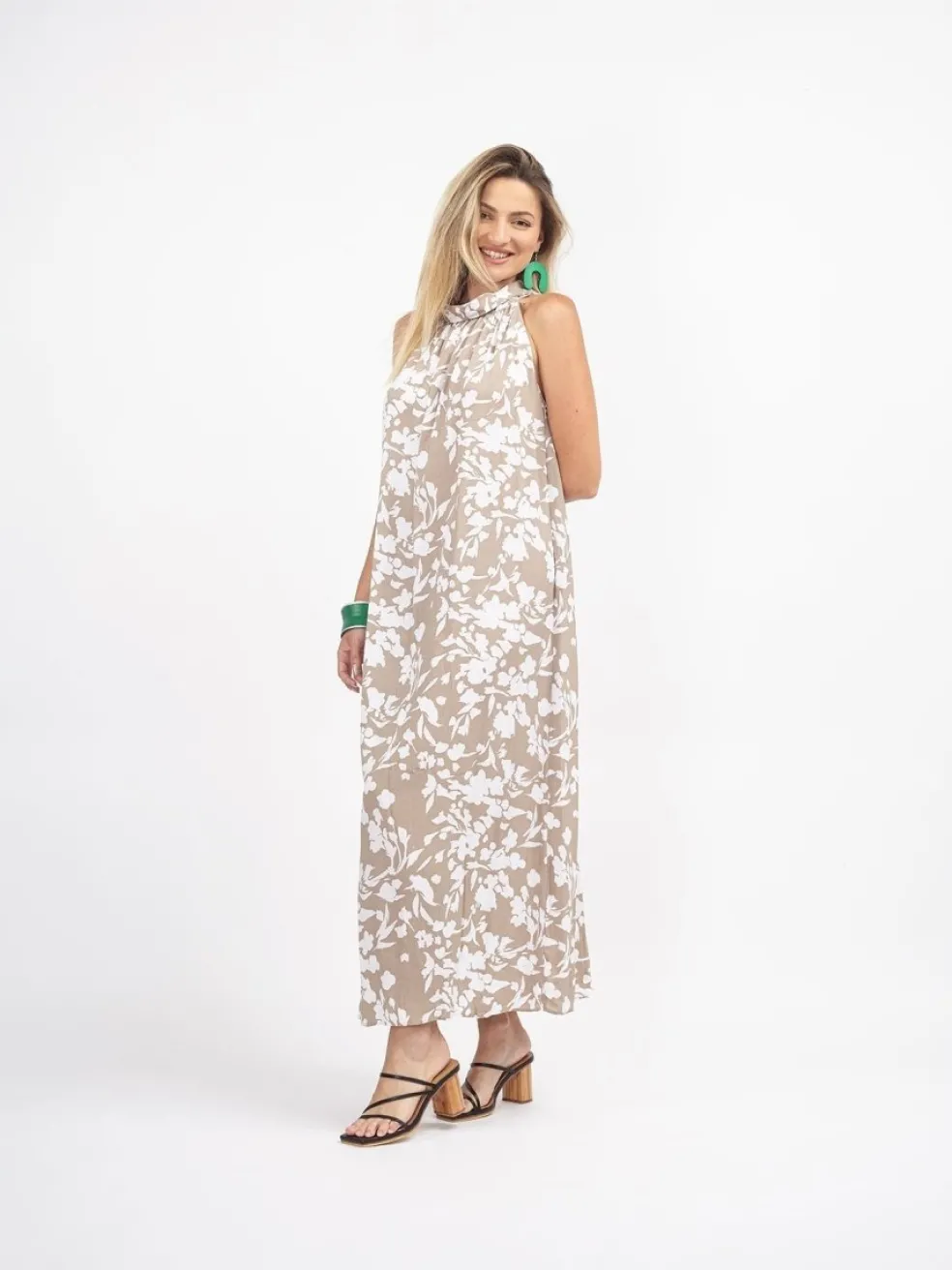 vestito_lungo_rayon_nova_2.webp Vestito lungo rayon Nova