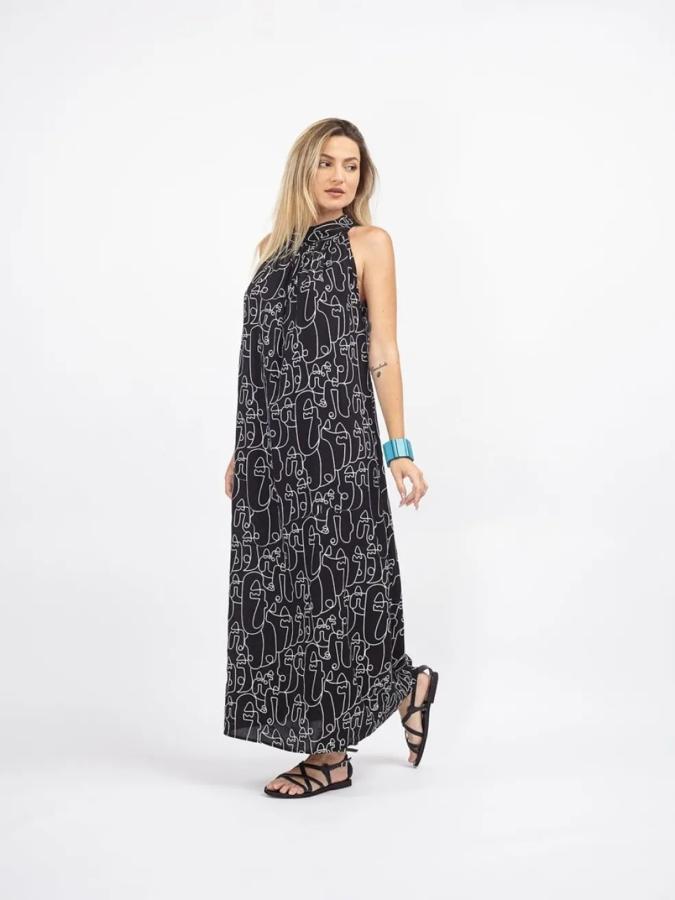 vestito_lungo_rayon_nova_3.webp Vestito lungo rayon Nova
