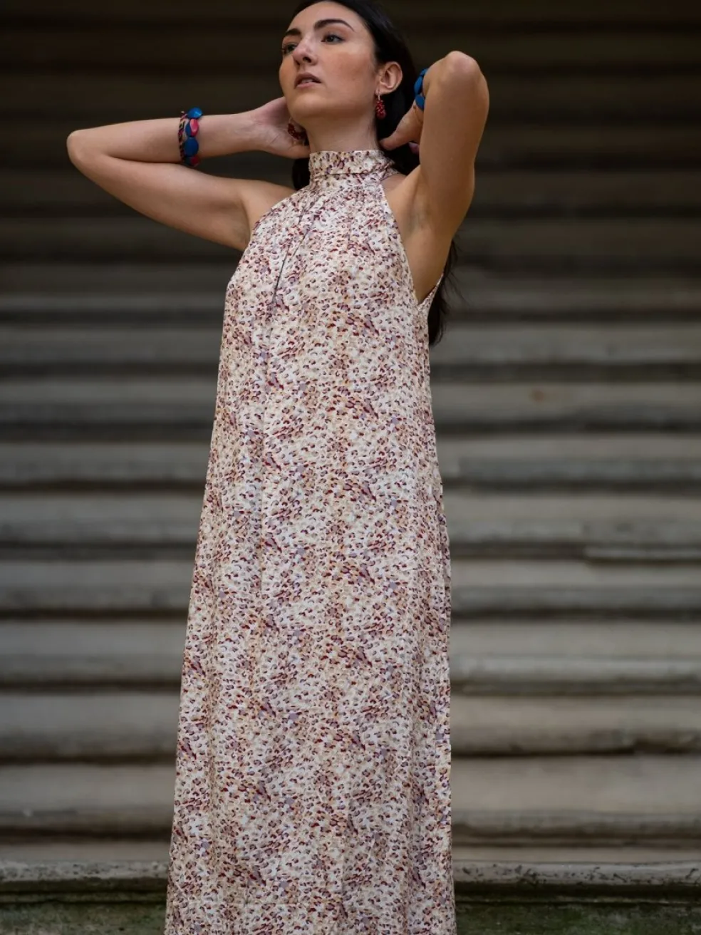 vestito_lungo_rayon_nova_4.webp Vestito lungo rayon Nova