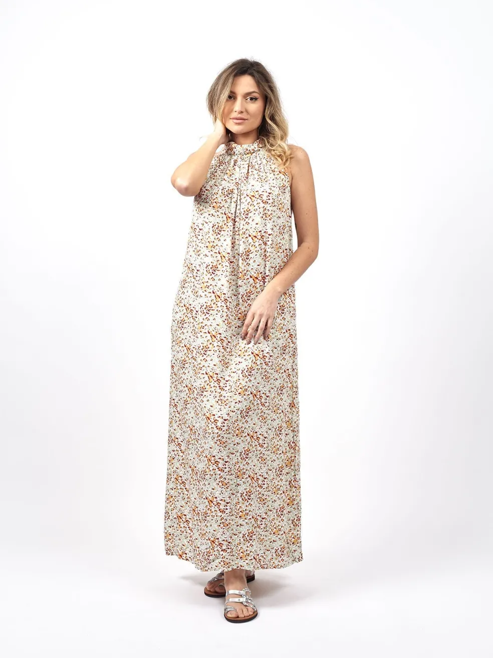 vestito_lungo_rayon_nova_6.webp Vestito lungo rayon Nova