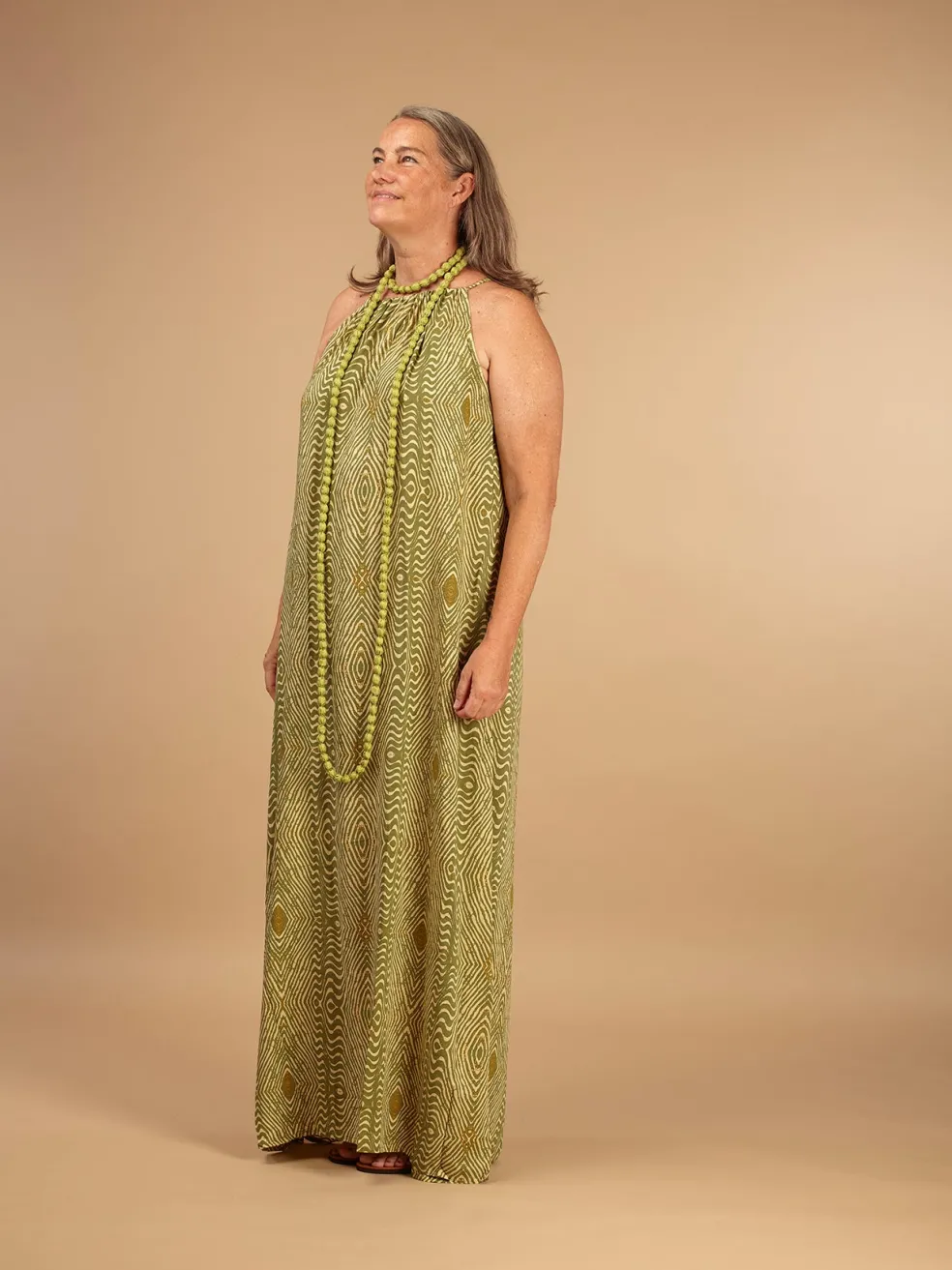 vestito_lungo_rayon_tatia_1.webp Vestito lungo rayon Tatiana