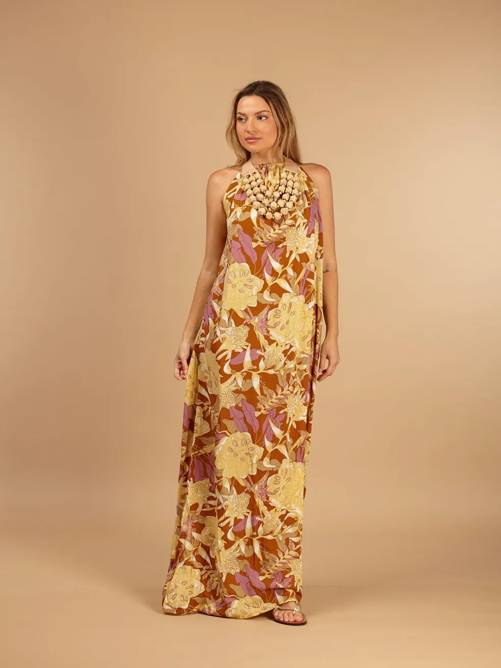 vestito_lungo_rayon_tatia_2.webp Vestito lungo rayon Tatiana