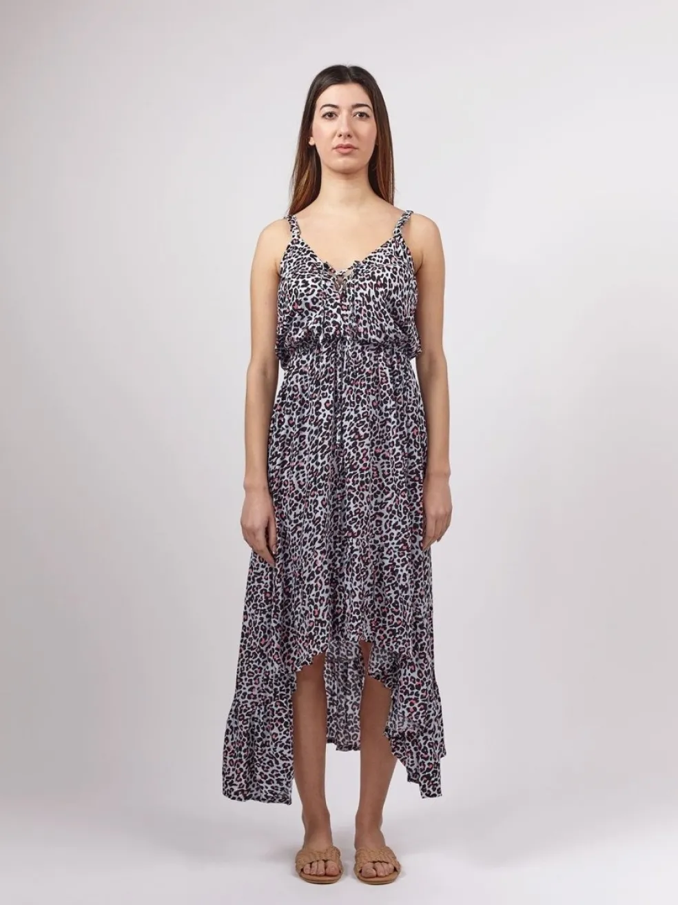 vestito_lungo_scollo_incr_2.webp Vestito lungo scollo incrocio Georgine