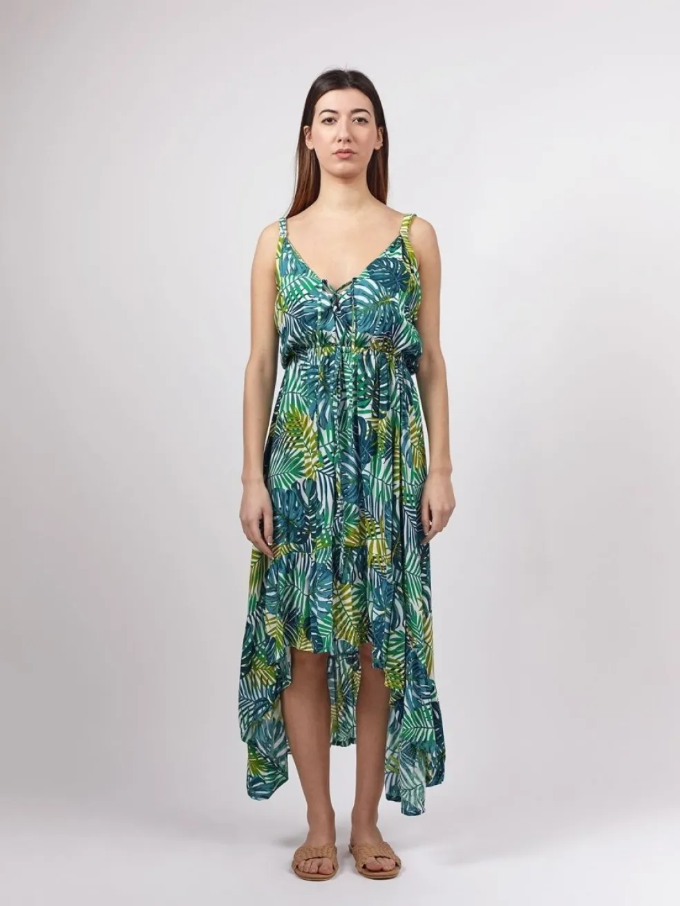 vestito_lungo_scollo_incr_3.webp Vestito lungo scollo incrocio Georgine