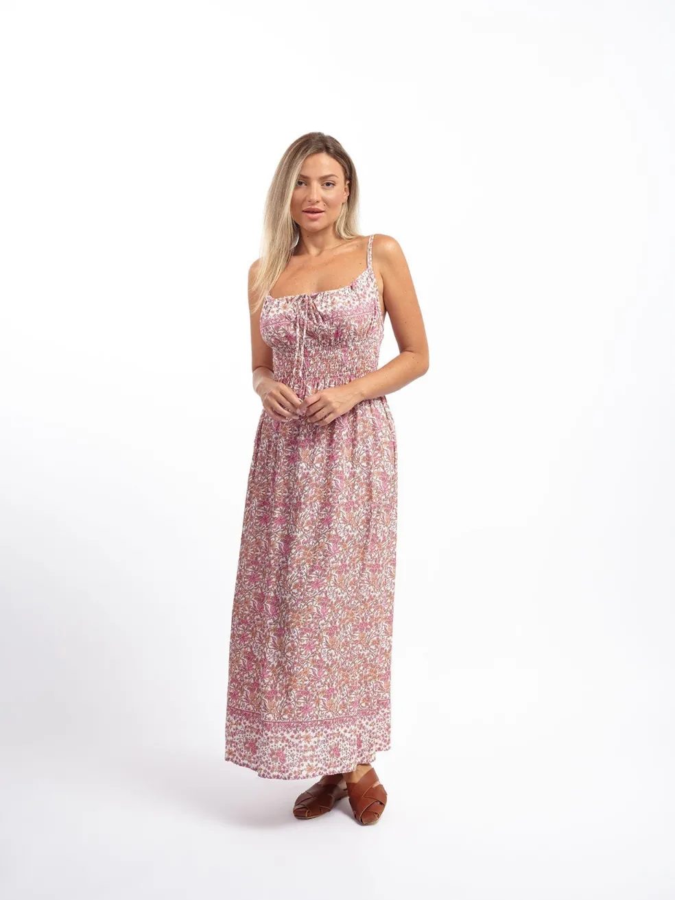 vestito_lungo_scollo_morb_0.webp Vestito lungo scollo morbido rayon Claire