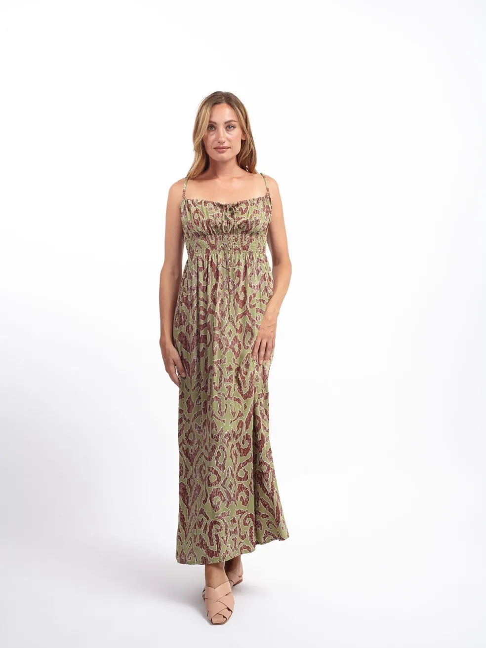 vestito_lungo_scollo_morb_4.webp Vestito lungo scollo morbido rayon Claire