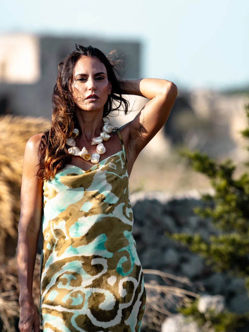 vestito_lungo_seta_celin_0.webp Vestito lungo seta Celin