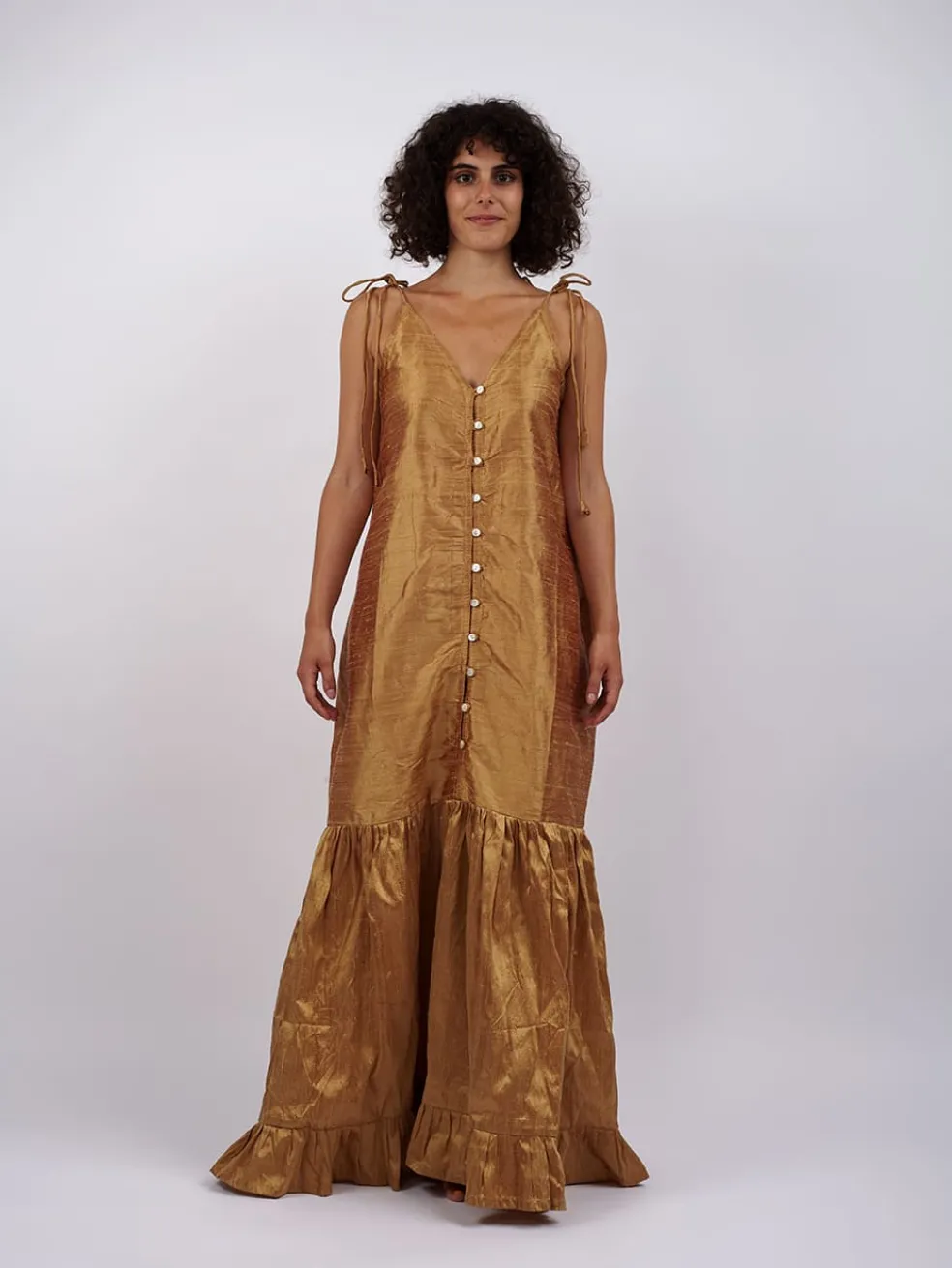 vestito_lungo_seta_grezza_0.webp Vestito lungo seta grezza Rukiya