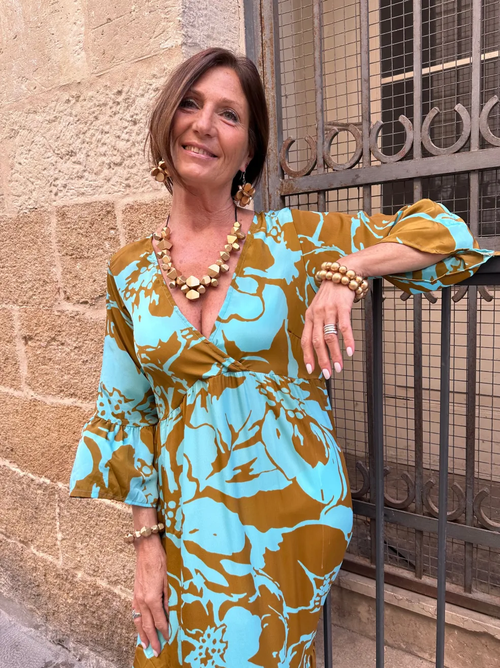 vestito_lungo_seta_maria__1.webp Vestito lungo seta Maria Antonietta
