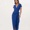 Vestito Maia