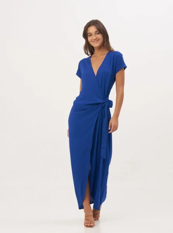 Vestito Maia
