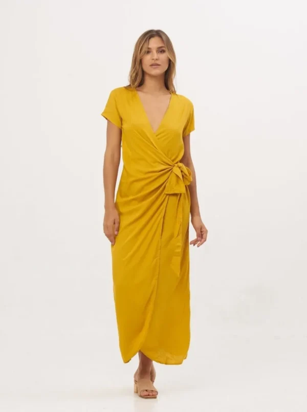 Vestito Maia