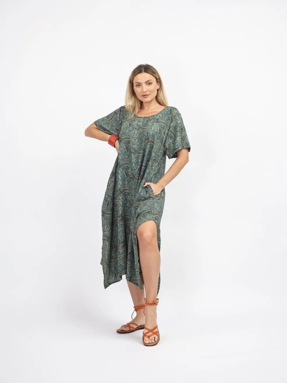 vestito_midi_in_seta_over_0.webp Vestito midi in seta over Leila