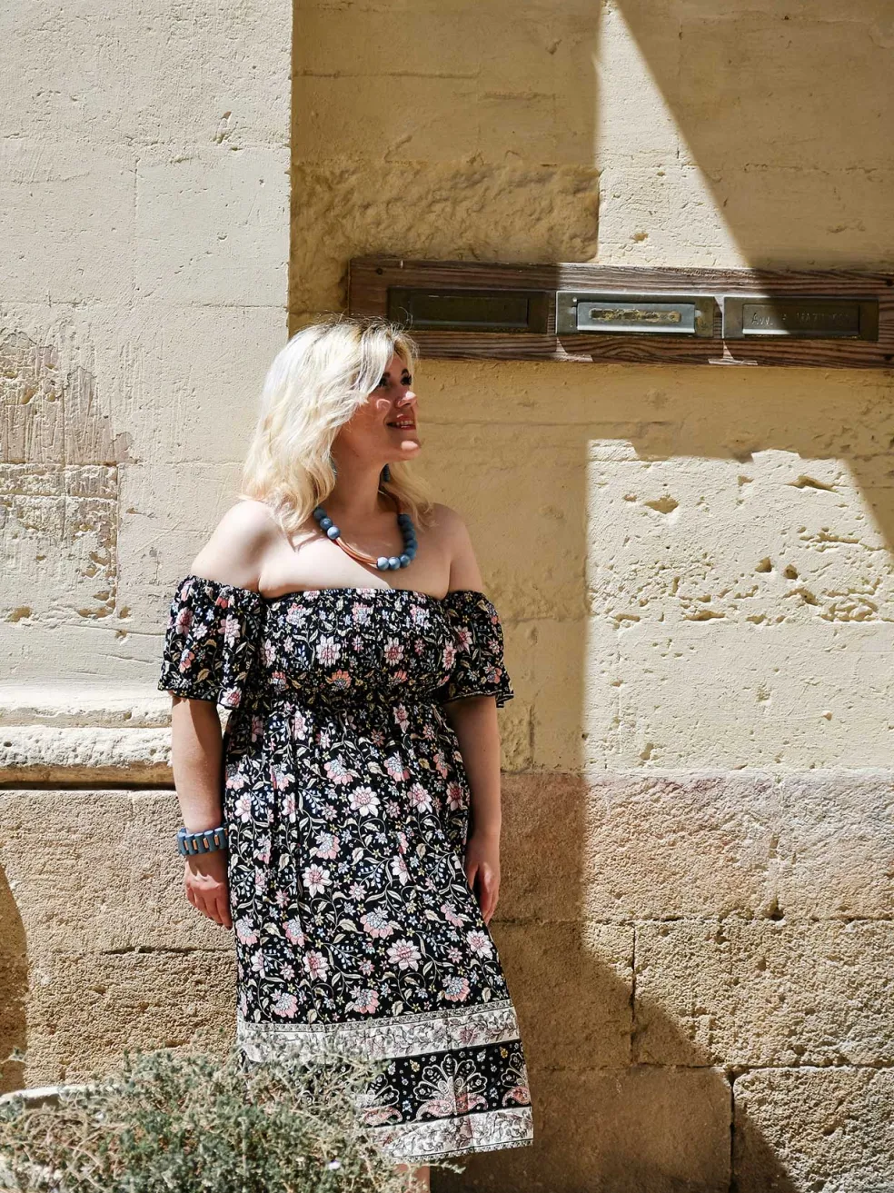 vestito_midi_rayon_fabian_0.webp Vestito midi rayon Fabiana