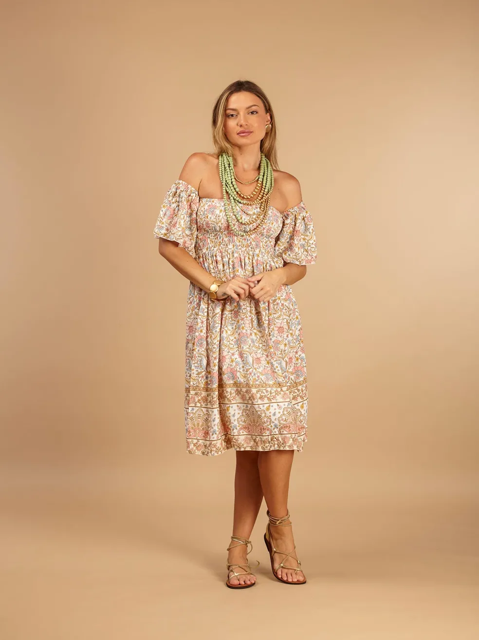 vestito_midi_rayon_fabian_2.webp Vestito midi rayon Fabiana