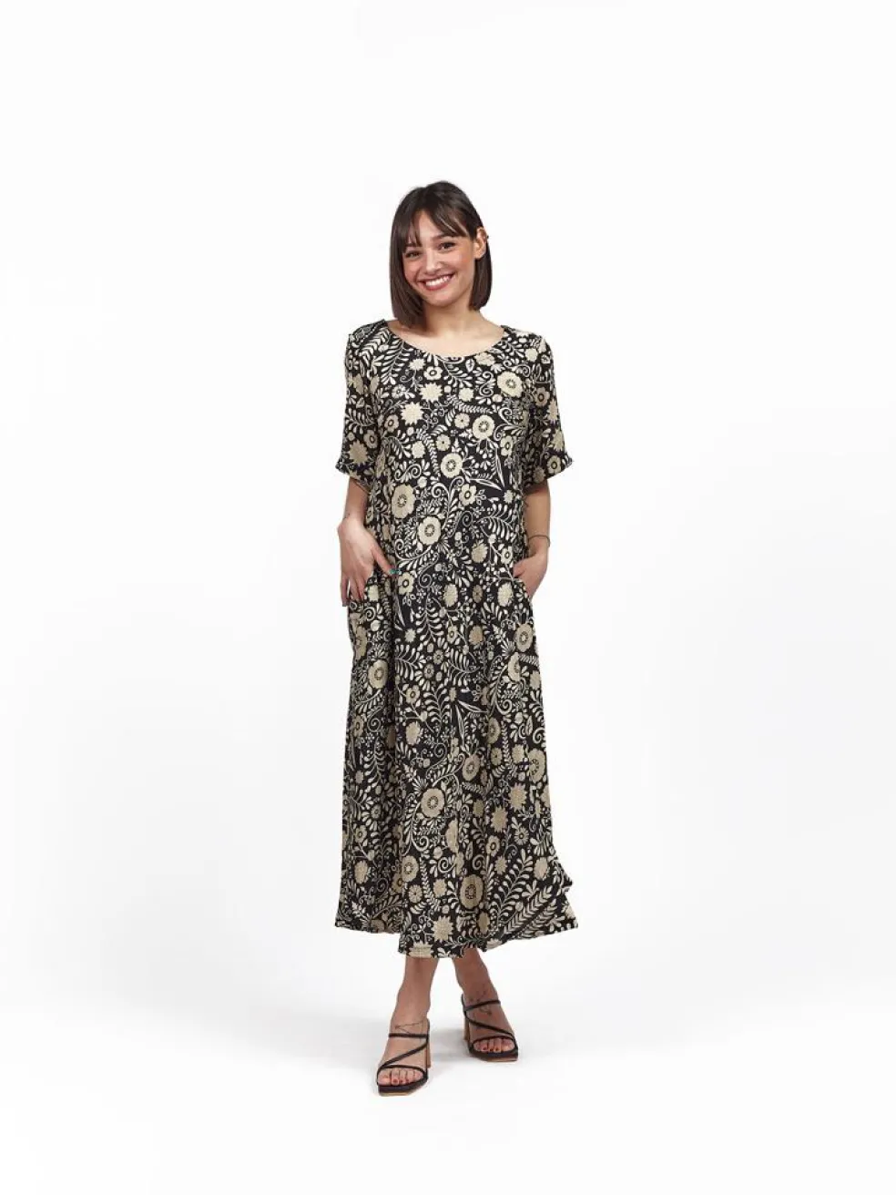 vestito_midi_seta_con_man_0.webp Vestito midi seta con manica Clarita