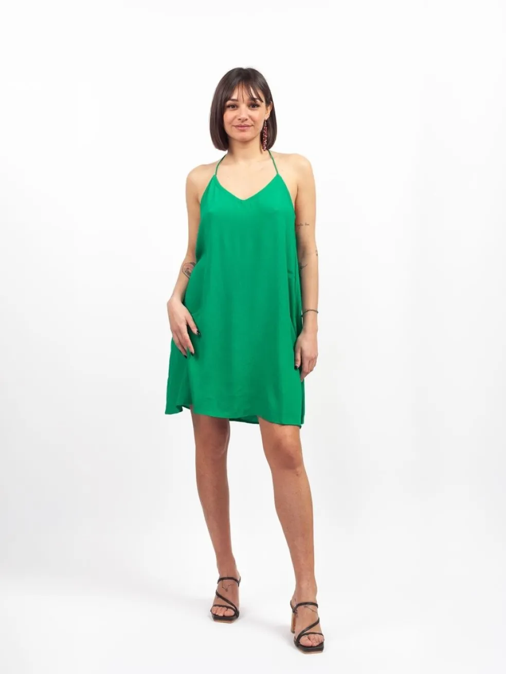 vestito_mogil_corto_1.webp Vestito Mogil corto